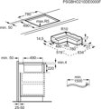 AEG CCE84751CB