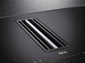 AEG CCE84751CB