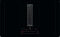 AEG CCE84751CB