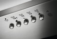 AEG DGE5861HM