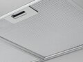 AEG DGE5861HM