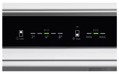 AEG TC6MS18FDS