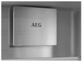AEG TC9VS181BC