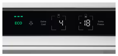 AEG TSC7G181ES