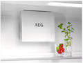 AEG TSC7G181ES