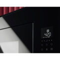 AEG NMB6G261UB