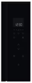 AEG NMB6S171SB