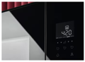 AEG NMB6S171SB