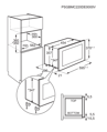 AEG NMB6S171SB