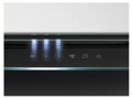 AEG GDE686HB