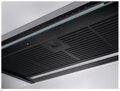 AEG GDE686HB