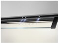 AEG GDE686HB