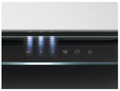 AEG GDE689HB