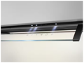 AEG GDE689HB