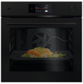 AEG NBB8S731AT 