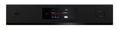 AEG NBB8S731AT 