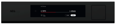AEG NKP9S821T 