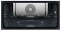AEG NKP9S821T 