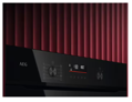 AEG NBA5P531AB