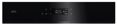 AEG NBE7P631AB