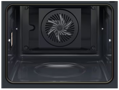 AEG NBE7P631AB