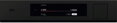 AEG NBP9S831AT