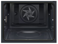 AEG NBT9P831AB