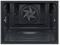 AEG NBT9P83IAT