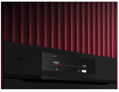 AEG NBT9P83IAT