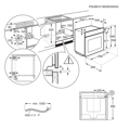 AEG NBT9P83IAT