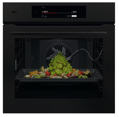 AEG NBT9P83IAT