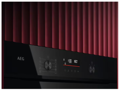 AEG NBU5P411SB