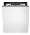 AEG FHK74707P