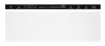 AEG FSK77718P