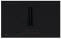 AEG NCP84C01AZ