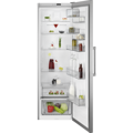 AEG RKB638E4MX