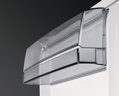 AEG SCE818D3LC
