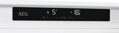 AEG SCE818D3LC