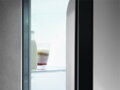 AEG SCE818D3LC