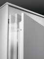 AEG SCE818D3LC