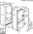 AEG SCE818D3LC