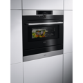 AEG KMK968000M 