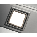 AEG DBB4950M