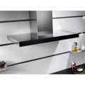 AEG DBE5961HG