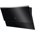 AEG DVB5860B