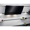 AEG DVB5860B