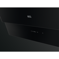 AEG DVB5860B