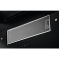 AEG DVB5860B