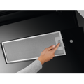 AEG DVE5971HB