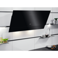 AEG DVE5971HB
